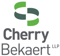 Cherry Bekaert, LLC