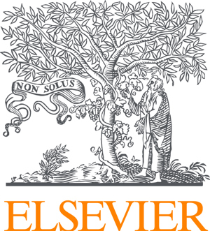 Elsevier B. V.