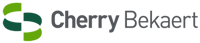 Cherry Bekaert Advisory, LLC