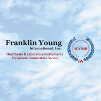 Franklin Young International, Inc.