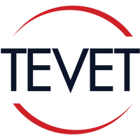 TEVET, LLC