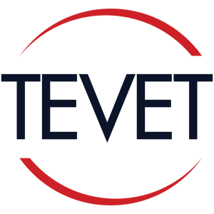 TEVET, LLC