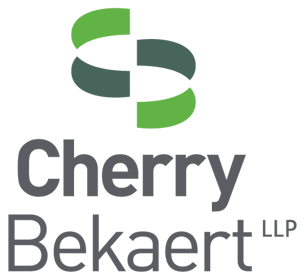 Cherry Bekaert, LLC