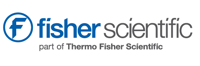 Fisher Scientific