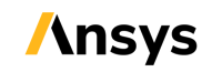 Ansys, Inc.