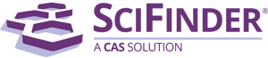 SciFinder