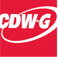 CDW-G