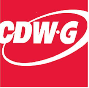 Integrated Contractor Purchasing Team