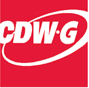 CDW-G