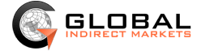Global Indirect Markets, LLC