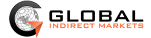 Global Indirect Markets, LLC