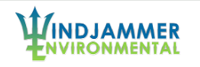 Windjammer ATL JV, LLC