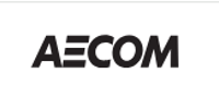 AECOM Technical Services