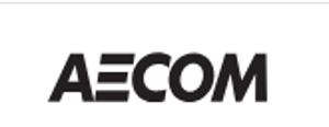 AECOM Technical Services