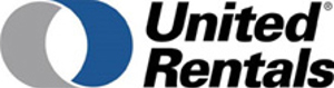 United Rentals