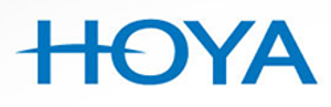 HOYA Optic Labs of America