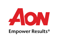 AON Consulting, Inc.