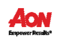 AON Consulting, Inc.