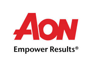 AON Consulting, Inc.