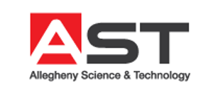 Allegheny Science & Technology Corporation