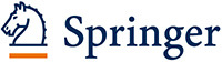 Springer Nature Customer Service Center LLC