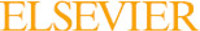 ELSEVIER