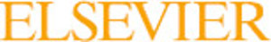 ELSEVIER