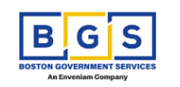 Boston Government Services, LLC