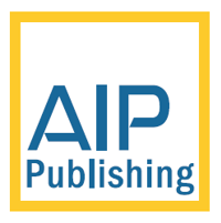 AIP Publishing