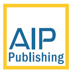 AIP Publishing