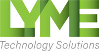 Lyme Computer Systems, Inc