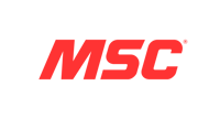 MSC Industrial Supply Co.