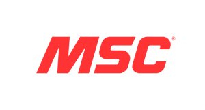 MSC Industrial Supply Co.