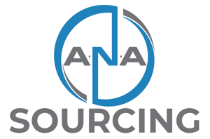 AnA Sourcing, LLC