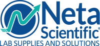 Neta Scientific, Inc.