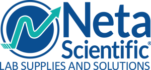 Neta Scientific, Inc.