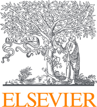 Elsevier B. V.