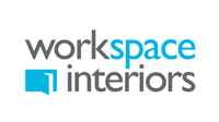 Workspace Interiors, Inc.