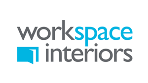 Workspace Interiors, Inc.