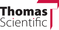 Thomas Scientific, LLC