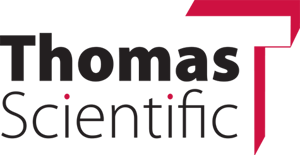 Thomas Scientific, LLC
