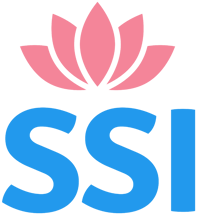 Samyak Solutions, Inc.