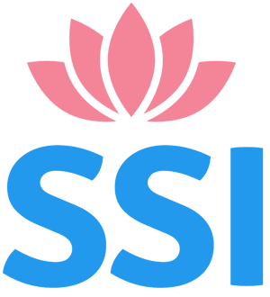 Samyak Solutions, Inc.