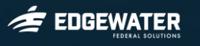 Edgewater Federal Solutions, Inc.