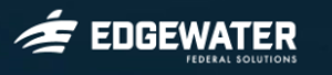 Edgewater Federal Solutions, Inc.