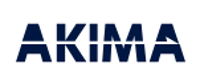Akima Infrastructure Services, LLC