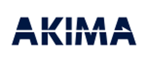 Akima Infrastructure Services, LLC