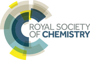 The Royal Society of Chemistry