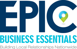 EPIC Business Essentials