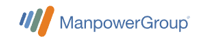 ManpowerGroup Public Sector, Inc.
